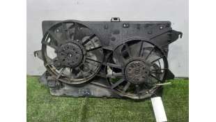 ELECTROVENTILADOR FORD MONDEO III SEDÁN (2000-2007) 2.0 16V TDDI / TDCI 115CV 1998CC - L.5137222 / 1230721
