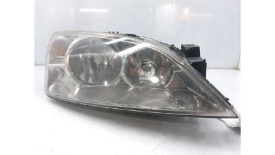 FARO DERECHO FORD MONDEO III SEDÁN (2000-2007) 2.0 16V TDDI / TDCI 115CV 1998CC - L.5137233 / 1S7113005AK