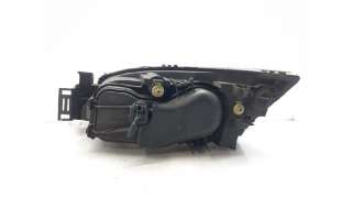 FARO DERECHO FORD MONDEO III SEDÁN (2000-2007) 2.0 16V TDDI / TDCI 115CV 1998CC - L.5137233 / 1S7113005AK