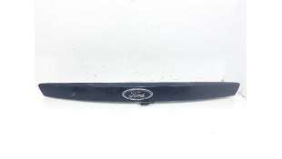 MANETA EXTERIOR PORTON FORD MONDEO III SEDÁN (2000-2007) 2.0 16V TDDI / TDCI 115CV 1998CC - L.5137273 / 1342832