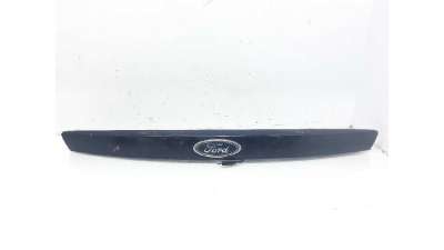 MANETA EXTERIOR PORTON FORD MONDEO III SEDÁN (2000-2007) 2.0 16V TDDI / TDCI 115CV 1998CC - L.5137273 / 1342832
