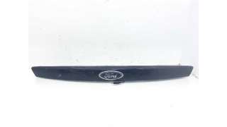 MANETA EXTERIOR PORTON FORD MONDEO III SEDÁN (2000-2007) 2.0 16V TDDI / TDCI 115CV 1998CC - L.5137273 / 1342832