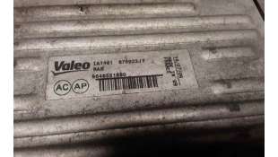 MANETA EXTERIOR PORTON FORD MONDEO III SEDÁN (2000-2007) 2.0 16V TDDI / TDCI 115CV 1998CC - L.5137273 / 1342832 2