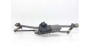 MOTOR LIMPIA DELANTERO FORD MONDEO III SEDÁN (2000-2007) 2.0 16V TDDI / TDCI 115CV 1998CC - L.5137287 / 1S7117508AD