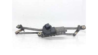 MOTOR LIMPIA DELANTERO FORD MONDEO III SEDÁN (2000-2007) 2.0 16V TDDI / TDCI 115CV 1998CC - L.5137287 / 1S7117508AD