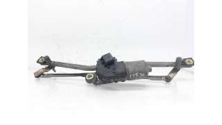 MOTOR LIMPIA DELANTERO FORD MONDEO III SEDÁN (2000-2007) 2.0 16V TDDI / TDCI 115CV 1998CC - L.5137287 / 1S7117508AD