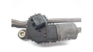 MOTOR LIMPIA DELANTERO FORD MONDEO III SEDÁN (2000-2007) 2.0 16V TDDI / TDCI 115CV 1998CC - L.5137287 / 1S7117508AD 2