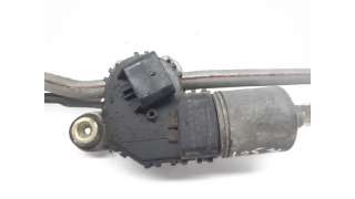 MOTOR LIMPIA DELANTERO FORD MONDEO III SEDÁN (2000-2007) 2.0 16V TDDI / TDCI 115CV 1998CC - L.5137287 / 1S7117508AD