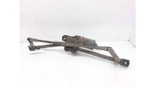MOTOR LIMPIA DELANTERO FORD MONDEO III SEDÁN (2000-2007) 2.0 16V TDDI / TDCI 115CV 1998CC - L.5137287 / 1S7117508AD