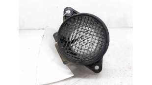 CAUDALIMETRO KIA RIO RANCHERA FAMILIAR (2000-2005) 1.5 16V 98CV 1493CC - L.5137414 / 0K32A13210 2