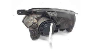 FARO IZQUIERDO KIA RIO RANCHERA FAMILIAR (2000-2005) 1.5 16V 98CV 1493CC - L.5137447 / 92101FD010