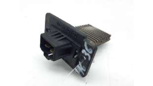 RESISTENCIA CALEFACCION KIA RIO RANCHERA FAMILIAR (2000-2005) 1.5 16V 98CV 1493CC - L.5137512 / BC3F05