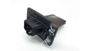 RESISTENCIA CALEFACCION KIA RIO RANCHERA FAMILIAR (2000-2005) 1.5 16V 98CV 1493CC - L.5137512 / BC3F05