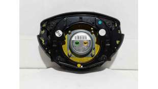 RESISTENCIA CALEFACCION KIA RIO RANCHERA FAMILIAR (2000-2005) 1.5 16V 98CV 1493CC - L.5137512 / BC3F05 2
