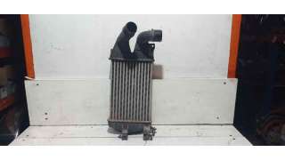 AIRBAG DELANTERO IZQUIERDO OPEL COMBO TOUR (2004-2011) 1.3 CDTI 16V 69CV 1248CC - L.5137540 / 13188242