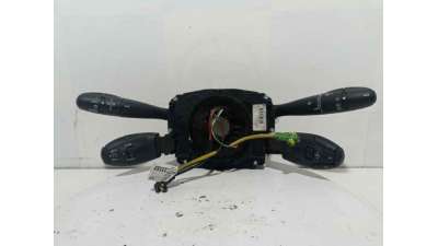 ALTAVOZ AUDI A3 SPORTBACK (2012-) 1.6 TDI 105CV 1598CC - L.5137581 / 8V4035411