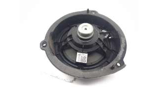 ALTAVOZ AUDI A3 SPORTBACK (2012-) 1.6 TDI 105CV 1598CC - L.5137581 / 8V4035411