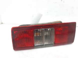 PILOTO TRASERO DERECHO OPEL COMBO TOUR (2004-2011) 1.3 CDTI 16V 69CV 1248CC - L.5137693 / 1222063