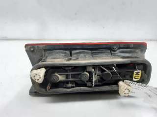 PILOTO TRASERO DERECHO OPEL COMBO TOUR (2004-2011) 1.3 CDTI 16V 69CV 1248CC - L.5137693 / 1222063