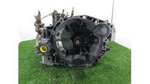 CAJA CAMBIOS PEUGEOT 307 (2000-2005) 2.0 16V 136CV 1997CC - L.5137809 / 20MB01