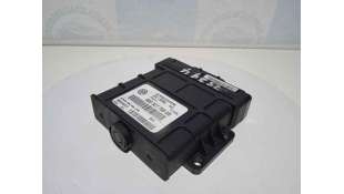 CERRADURA PUERTA DELANTERA IZQUIERDA PEUGEOT PARTNER ORIGIN COMBISPACE (2004-2005) 1.9 D 4X4 69CV 1868CC - L.5138045 / 9135 2