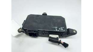 CENTRALITA CIERRE FIAT STILO (2001-2006) 1.9 JTD (192XE1A) 115CV 1910CC - L.5138426 / 46775024
