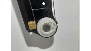 CENTRALITA CIERRE FIAT STILO (2001-2006) 1.9 JTD (192XE1A) 115CV 1910CC - L.5138426 / 46775024 2