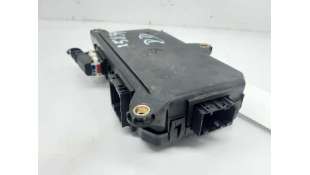 CENTRALITA CIERRE FIAT STILO (2001-2006) 1.9 JTD (192XE1A) 115CV 1910CC - L.5138427 / 46784224