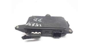 CENTRALITA CIERRE FIAT STILO (2001-2006) 1.9 JTD (192XE1A) 115CV 1910CC - L.5138427 / 46784224 2