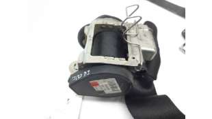 CINTURON SEGURIDAD DELANTERO IZQUIERDO FIAT GRANDE PUNTO (2005-) 1.9 D MULTIJET 130CV 1910CC - L.5138584 / 735364893 2