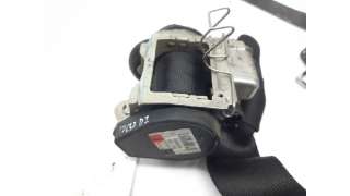 CINTURON SEGURIDAD DELANTERO IZQUIERDO FIAT GRANDE PUNTO (2005-) 1.9 D MULTIJET 130CV 1910CC - L.5138584 / 735364893