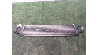 INTERCOOLER FIAT GRANDE PUNTO (2005-) 1.9 D MULTIJET 130CV 1910CC - L.5138627 / 0051783791