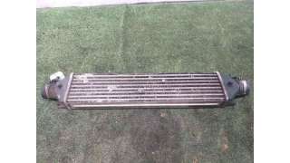 INTERCOOLER FIAT GRANDE PUNTO (2005-) 1.9 D MULTIJET 130CV 1910CC - L.5138627 / 0051783791