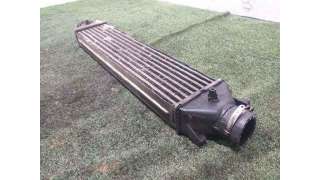 INTERCOOLER FIAT GRANDE PUNTO (2005-) 1.9 D MULTIJET 130CV 1910CC - L.5138627 / 0051783791