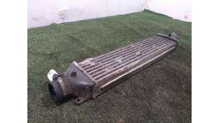 INTERCOOLER FIAT GRANDE PUNTO (2005-) 1.9 D MULTIJET 130CV 1910CC - L.5138627 / 0051783791
