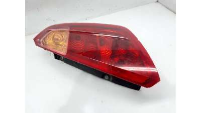 PILOTO TRASERO DERECHO FIAT GRANDE PUNTO (2005-) 1.9 D MULTIJET 130CV 1910CC - L.5138679 / 0051701590