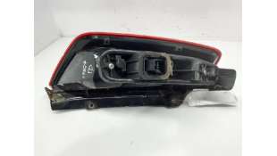 PILOTO TRASERO DERECHO FIAT GRANDE PUNTO (2005-) 1.9 D MULTIJET 130CV 1910CC - L.5138679 / 0051701590 2