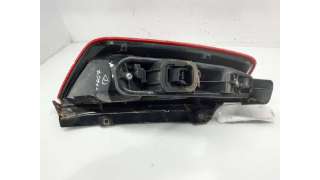 PILOTO TRASERO DERECHO FIAT GRANDE PUNTO (2005-) 1.9 D MULTIJET 130CV 1910CC - L.5138679 / 0051701590