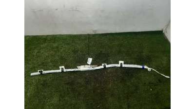 AIRBAG CORTINA DELANTERO DERECHO FORD RANGER (2011-) 2.2 TDCI 4X4 150CV 2198CC - L.5138756 / AB3926042D94AC