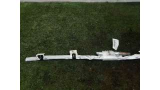 AIRBAG CORTINA DELANTERO DERECHO FORD RANGER (2011-) 2.2 TDCI 4X4 150CV 2198CC - L.5138756 / AB3926042D94AC