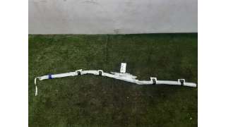 AIRBAG CORTINA DELANTERO IZQUIERDO FORD RANGER (2011-) 2.2 TDCI 4X4 150CV 2198CC - L.5138757 / AB3926042D95AC