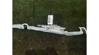 AIRBAG CORTINA DELANTERO IZQUIERDO FORD RANGER (2011-) 2.2 TDCI 4X4 150CV 2198CC - L.5138757 / AB3926042D95AC