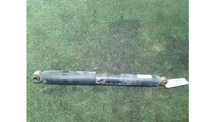 AMORTIGUADOR TRASERO IZQUIERDO FORD RANGER (2011-) 2.2 TDCI 4X4 150CV 2198CC - L.5138772 / AB3918080BC