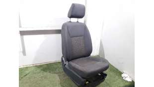 ASIENTO DELANTERO DERECHO FORD RANGER (2011-) 2.2 TDCI 4X4 150CV 2198CC - L.5138779 / 1907764