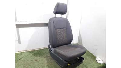 ASIENTO DELANTERO DERECHO FORD RANGER (2011-) 2.2 TDCI 4X4 150CV 2198CC - L.5138779 / 1907764