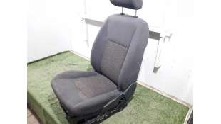 ASIENTO DELANTERO DERECHO FORD RANGER (2011-) 2.2 TDCI 4X4 150CV 2198CC - L.5138779 / 1907764 2