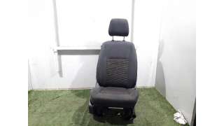 ASIENTO DELANTERO DERECHO FORD RANGER (2011-) 2.2 TDCI 4X4 150CV 2198CC - L.5138779 / 1907764