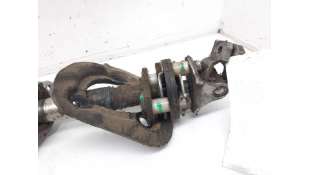 BARRA DIRECCION FORD RANGER (2011-) 2.2 TDCI 4X4 150CV 2198CC - L.5138786 / AB313K644BF 2