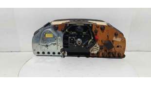 CAJA PRECALENTAMIENTO FORD RANGER (2011-) 2.2 TDCI 4X4 150CV 2198CC - L.5138810 / 0522121101