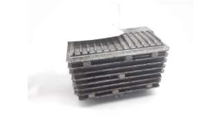CAJA PRECALENTAMIENTO FORD RANGER (2011-) 2.2 TDCI 4X4 150CV 2198CC - L.5138810 / 0522121101